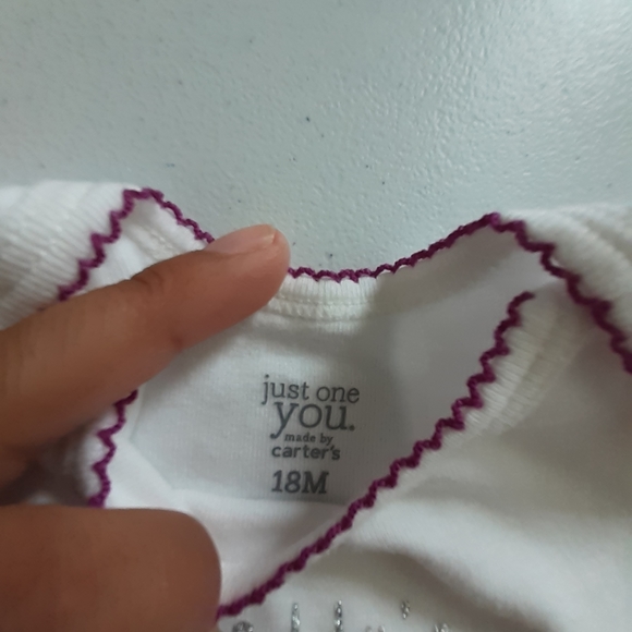 Sold - Picture 2 of 5